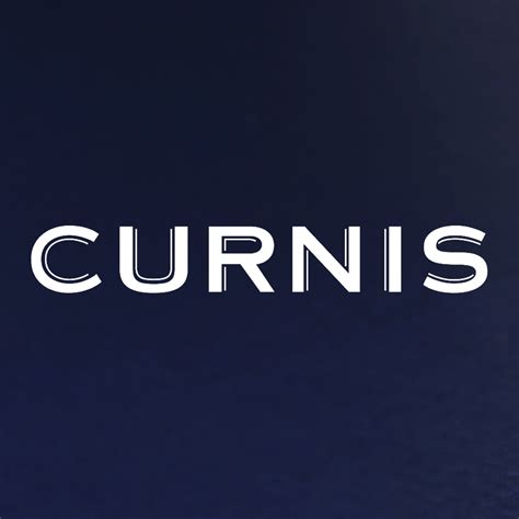 CURNIS CARLO SRL